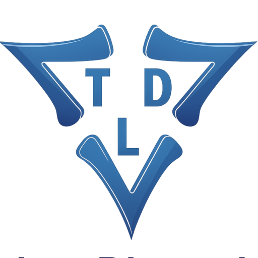 TechnoD-logo